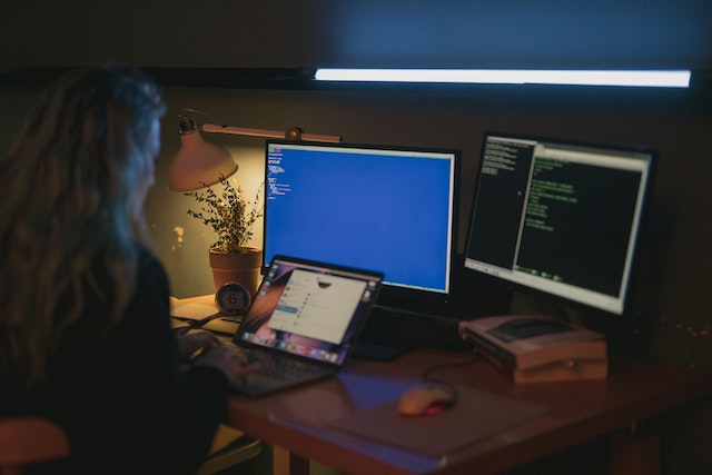 Are VPNs Totally Legal? Is it Illegal to Use Them?
