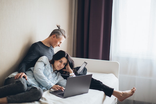 Stream Smarter, Not Harder: How a VPN Can Help