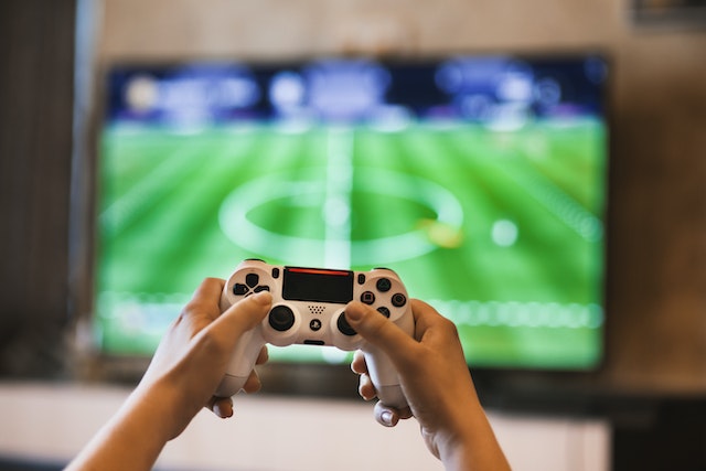 Is A VPN Really Necessary For Online Gaming?