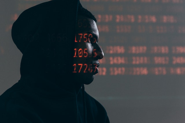 New Malware Delivered Via Trojanized Codec Installer