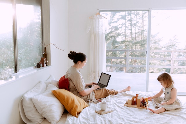 5 Essential Reasons You Should Download a VPN Today